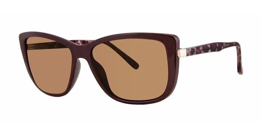 MODZ SUNZ MATIRA Sunglasses - view 3